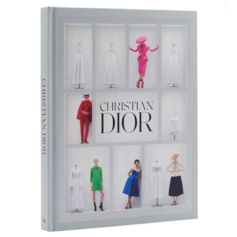 dior impressum|christian Dior official page.